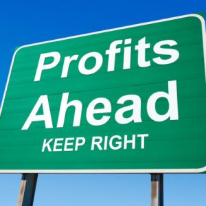 Professional Selling | Sales Performance